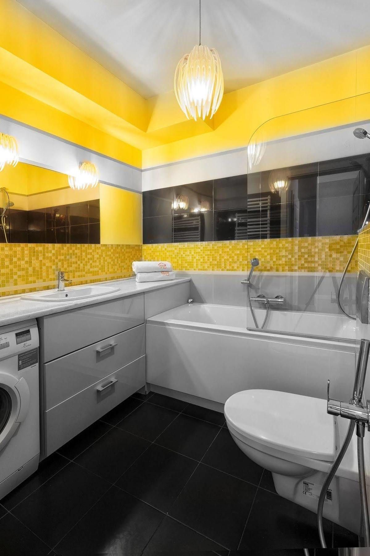Apartamenty Aparts Łódź Exterior foto